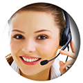 Metalinea - Customer Service - Scrivici