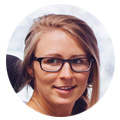 Laura - Web Designer Manager - Metalinea