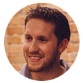 Mirco - Frontend Web Developer - Metalinea