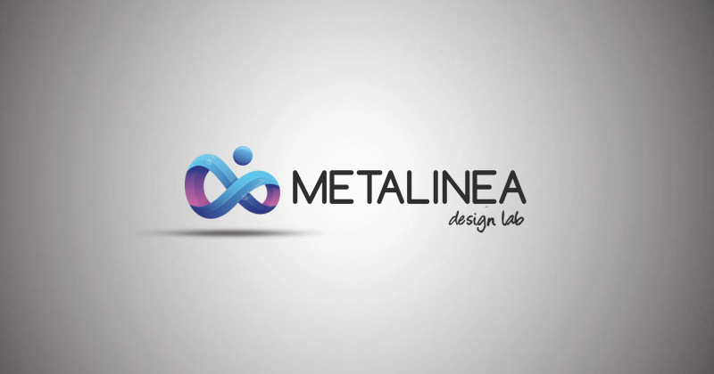 Metalinea - Design Lab - Digital Agency