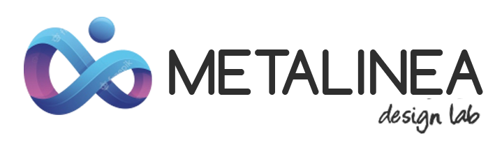 Metalinea - Design Lab - Digital Agency