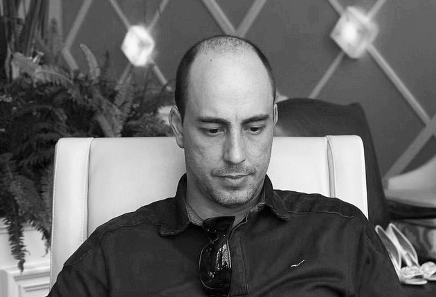 Paolo Ferrari - Database Administrator - Metalinea