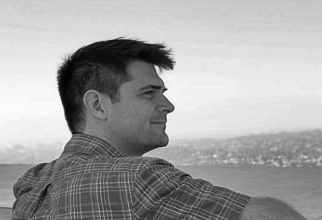 Roberto Quadri - SEO Specialist - Metalinea