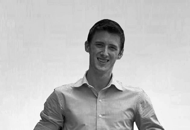 Luca Iacono - Social Network Specialist - Metalinea