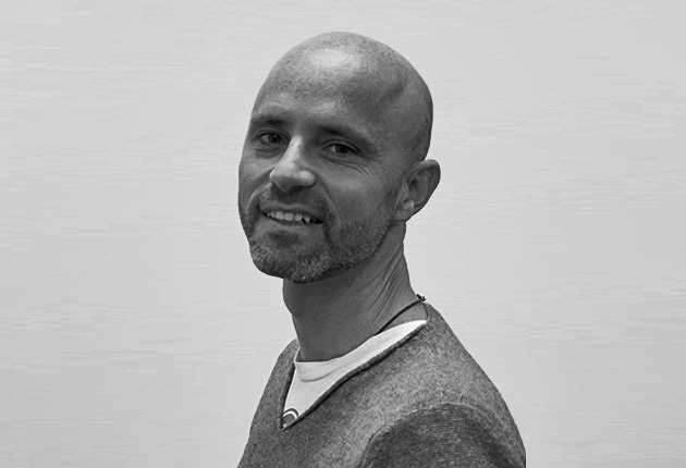 Antonio Farinelli - Web Video Maker - Metalinea
