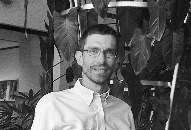Massimo Olivieri - Web Copywriter - Metalinea